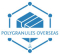 Polygranules Overseas LLP