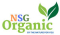 NSG Organic