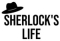 Sherlocks Life