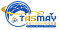 Tasmay Enterprises