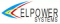 Elpower Systems