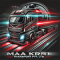 Maa karni transport pvt ltd