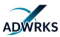 Adwrks Coworking Logo
