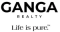 Ganga Realty