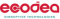 ECODEA PROJECTS & CONTROL PVT LTD