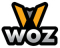 WOZ INNOVATION PRIVATE LIMITED