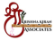 Shri Krishna Kiran Associates