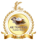 A R Traders Flour Mills