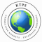 KTPS Enterprises