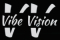 Vibevision pharmaceuticals