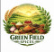 Green Field Spices