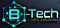 B-Tech Info Solutions
