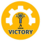 Victory Gas Alarm Company