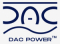 DAC Power