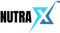 Nutrax