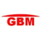 Gbm Electronic Co., Ltd.