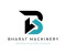 Bharat Machinery