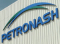 Petronash Engineering Services Pvt Ltd