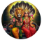 POORNA ASTROLOGY RESEARCH INSTITUTE