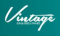 Vintage Eye Wear Co.pvt. Ltd Logo