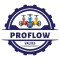Proflow Valves