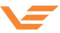 Vishwas Export Logo
