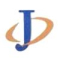 Dongying Jinhao International Trade Co.,Ltd Logo