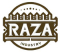 RAZA INDUSTRIES
