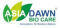 Asia Dawn Bio Care