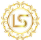 Laxmi Synthetics Logo