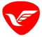 Yukie Motors PVT LTD Logo