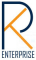 RK Enterprises