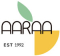 AARAA EXPORT & IMPORT