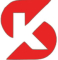 SK Sales Kart Logo