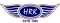 HRK Garments Logo