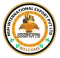 Nuh international export pvt ltd