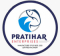 Pratihar Enterprises