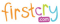 Firstcry Store Sapphire 90 Gurgaon Logo