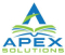 Apex Solutions LTD
