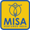 MISA VENTURES INDIA Logo