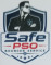 PSO Bouncer Safe Event Service Logo