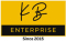 KB Enterprise