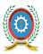 Sree Krishna Institute of Heavy Equipments Logo