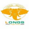 Changzhou Longs Motor Co. Ltd