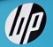 HP PRINTER LAPTOP SERVICE CENTER