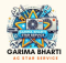 garima bharti ac star service Logo