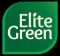 Elite green