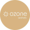Ozone Aesthetic Hair Body Skincare..