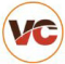 Vedant corporation