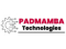 Padmamba Electrical And Electronic